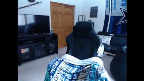 Snapshot of cessprinn chatting on 6, 1, 2025 Marie online show from 6, 1, 2025