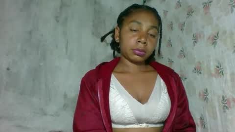 cette soa online show from 20, 9, 2025