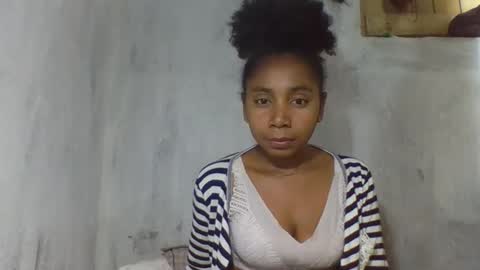 cette soa online show from 1, 11, 2025