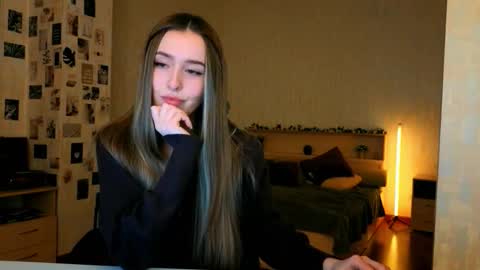 my name is Eva online show from 15, 1, 2026