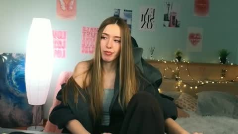 my name is Eva online show from 16, 1, 2026