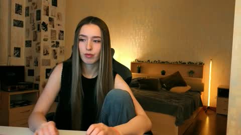 my name is Eva online show from 18, 1, 2026