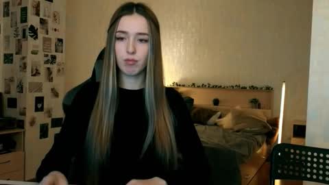 my name is Eva online show from 1, 2, 2026