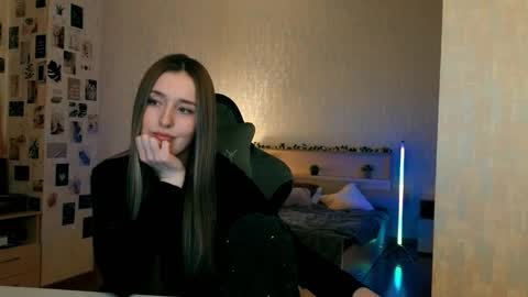 my name is Eva online show from 5, 2, 2026