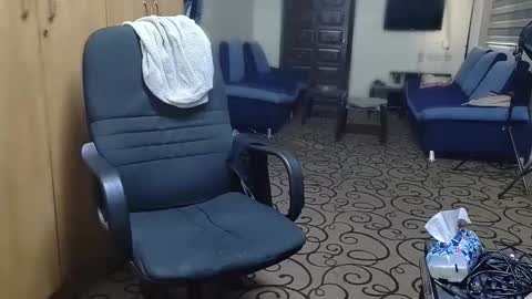 cezar online show from 9, 12, 2024