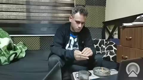 cezar online show from 10, 12, 2024