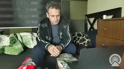 cezar online show from 1, 1, 2025