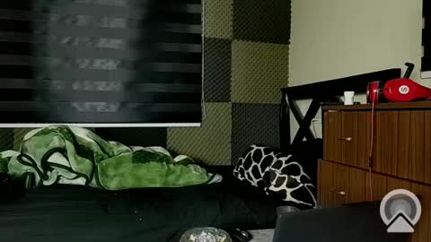 cezar online show from 2, 1, 2025