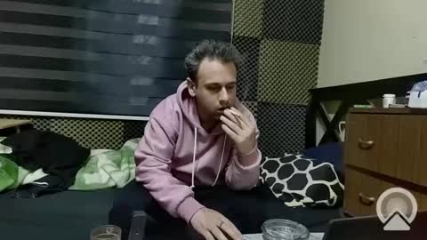 cezar online show from 16, 1, 2025