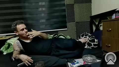 cezar online show from 20, 1, 2025