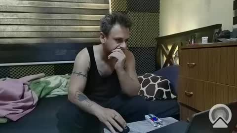 cezar online show from 24, 1, 2025