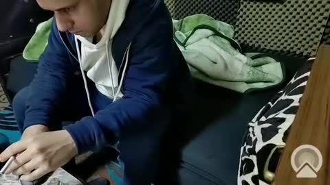 cezar online show from 10, 2, 2025