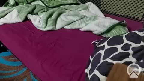 cezar online show from 23, 2, 2025