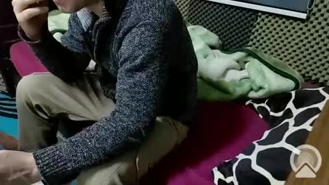 cezar online show from 1, 3, 2025