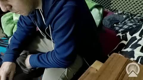 cezar online show from 9, 3, 2025