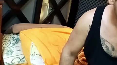 cezar online show from 16, 9, 2025