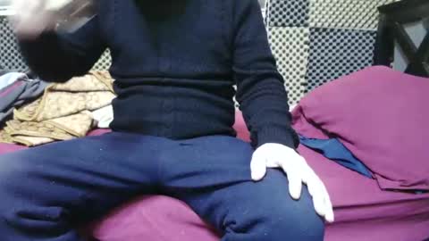 cezar online show from 18, 12, 2025