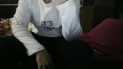 cezar online show from 7, 1, 2026