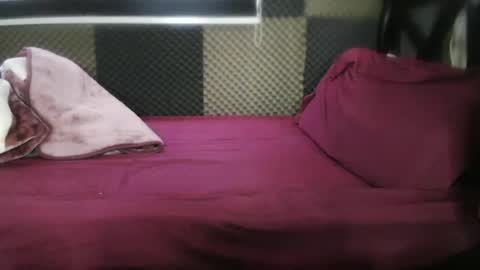 cezar online show from 10, 2, 2026