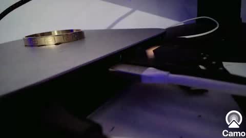 cezarthebreeder online show from 25, 2, 2026