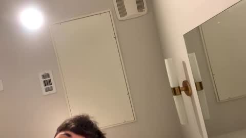 cezarthebreeder online show from 25, 2, 2026