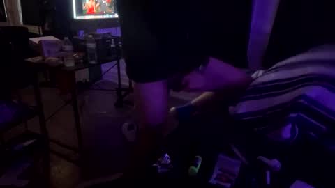 cezarthebreeder online show from 28, 2, 2026