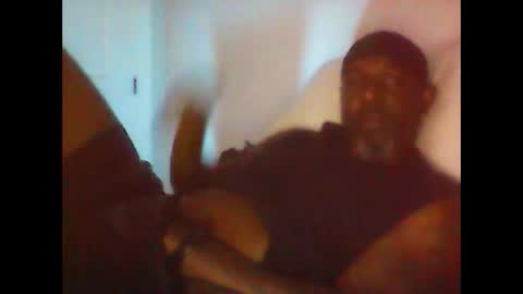 cflayv online show from 11, 1, 2026