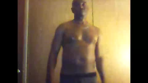 cflayv online show from 24, 2, 2026