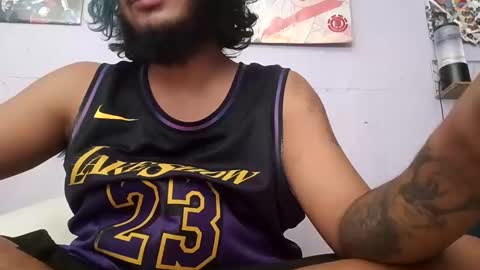 cfm94753 online show from 13, 10, 2025