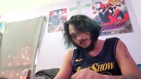 cfm94753 online show from 14, 10, 2025