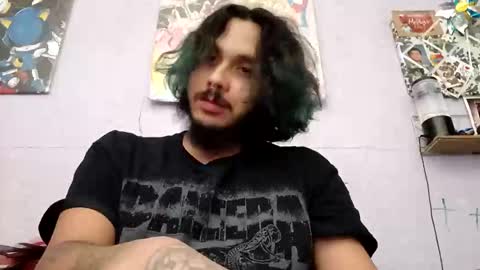 cfm94753 online show from 19, 10, 2025