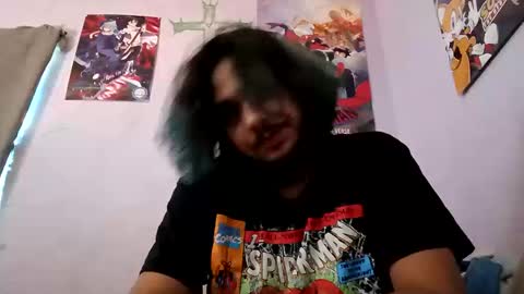 cfm94753 online show from 20, 10, 2025