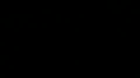 cfm94753 online show from 2, 11, 2025