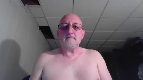 cfnm0968 online show from 25, 9, 2025