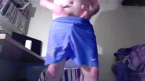 cfnm0968 online show from 26, 11, 2025