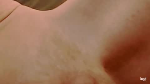 Snapshot of cfnmkinky28 chatting on 29, 12, 2024 cfnmkinky28 online show from 29, 12, 2024