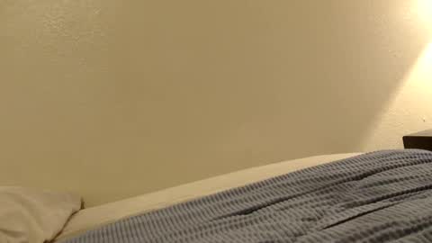 Snapshot of cfnmkinky28 chatting on 8, 1, 2025 cfnmkinky28 online show from 8, 1, 2025