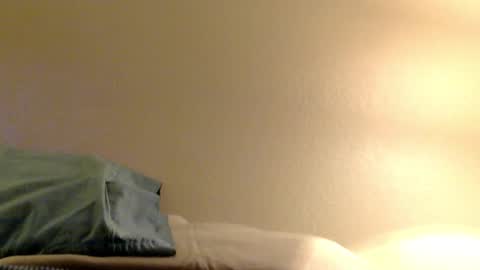 Snapshot of cfnmkinky28 chatting on 9, 1, 2025 cfnmkinky28 online show from 9, 1, 2025