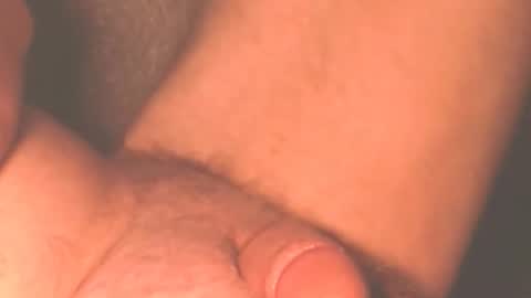 cfnmkinky28 online show from 14, 4, 2026