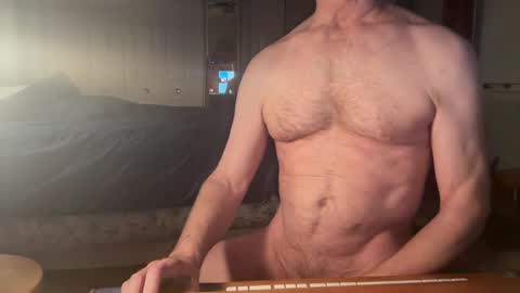 Snapshot of cfnmworkout1 chatting on 15, 1, 2025 cfnmworkout1 online show from 15, 1, 2025