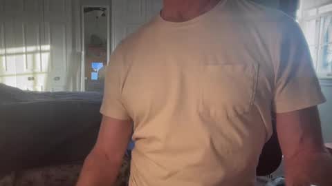 Snapshot of cfnmworkout1 chatting on 16, 1, 2025 cfnmworkout1 online show from 16, 1, 2025