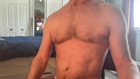 Snapshot of cfnmworkout1 chatting on 28, 1, 2025 cfnmworkout1 online show from 28, 1, 2025