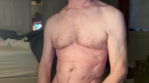 Snapshot of cfnmworkout1 chatting on 20, 2, 2025 cfnmworkout1 online show from 20, 2, 2025