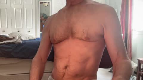 Snapshot of cfnmworkout1 chatting on 23, 2, 2025 cfnmworkout1 online show from 23, 2, 2025