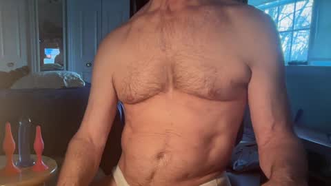 Snapshot of cfnmworkout1 chatting on 4, 3, 2025 cfnmworkout1 online show from 4, 3, 2025