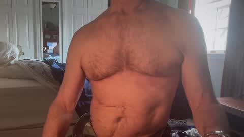 Snapshot of cfnmworkout1 chatting on 9, 3, 2025 cfnmworkout1 online show from 9, 3, 2025