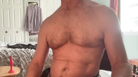 Snapshot of cfnmworkout1 chatting on 14, 9, 2025 cfnmworkout1 online show from 14, 9, 2025