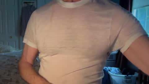 Snapshot of cfnmworkout1 chatting on 22, 9, 2025 cfnmworkout1 online show from 22, 9, 2025