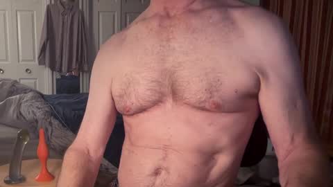 Snapshot of cfnmworkout1 chatting on 10, 11, 2025 cfnmworkout1 online show from 10, 11, 2025