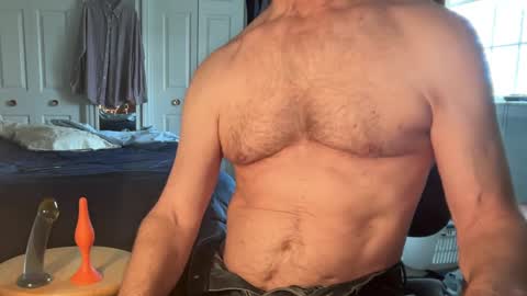 Snapshot of cfnmworkout1 chatting on 11, 11, 2025 cfnmworkout1 online show from 11, 11, 2025